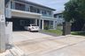 5 Bedroom House for sale in Mantana Westgate, Bang Rak Phatthana, Nonthaburi near MRT Talad Bang Yai