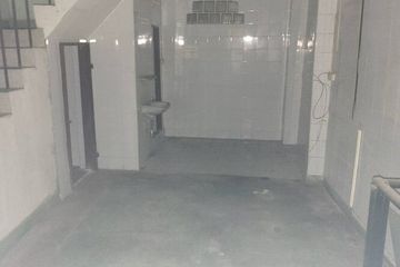 2 Bedroom Townhouse for sale in Khlong Mahanak, Bangkok near MRT Lan Luang