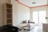 1 Bedroom Condo for sale in Nalinphon Condo View, Saen Suk, Chonburi