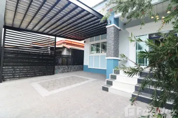 3 Bedroom House for sale in Nong Bua, Udon Thani