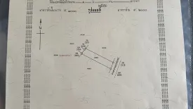 Land for sale in Nong Bua Sala, Nakhon Ratchasima