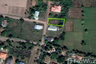 Land for sale in Phon Ngam, Udon Thani