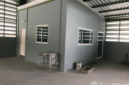 House for rent in Huai Kapi, Chonburi