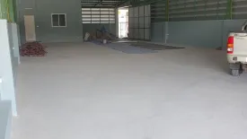 House for rent in Huai Kapi, Chonburi