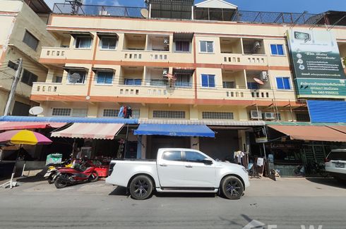 2 Bedroom Townhouse for sale in Khan Ham, Phra Nakhon Si Ayutthaya