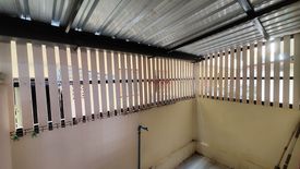 2 Bedroom Townhouse for sale in Khan Ham, Phra Nakhon Si Ayutthaya