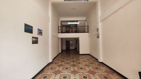 2 Bedroom Townhouse for sale in Khan Ham, Phra Nakhon Si Ayutthaya