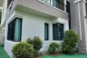 4 Bedroom House for rent in Bang Bon, Bangkok