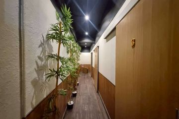 Commercial for rent in Khlong Tan Nuea, Bangkok near BTS Thong Lo