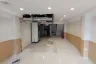 4 Bedroom Commercial for Sale or Rent in Khlong Tan Nuea, Bangkok