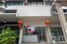 Commercial for rent in Khlong Tan Nuea, Bangkok near BTS Thong Lo
