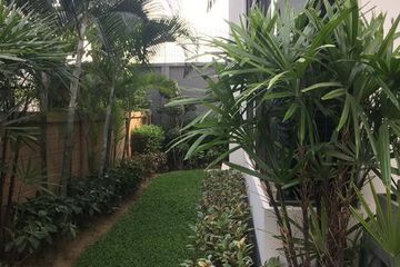 3 Bedroom House for rent in Setthasiri Srinakarin - Rama 9, Hua Mak, Bangkok