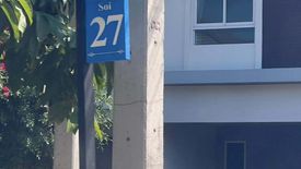 3 Bedroom House for sale in Pandara 2, Khok Sawang, Saraburi