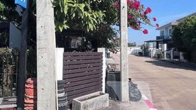 3 Bedroom House for sale in Pandara 2, Khok Sawang, Saraburi