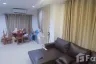 3 Bedroom House for sale in Pandara 2, Khok Sawang, Saraburi
