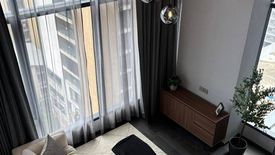 1 Bedroom Condo for sale in CONNER Ratchathewi, Thanon Phetchaburi, Bangkok near MRT Ratchathewi