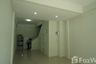 2 Bedroom Townhouse for sale in Bang Khu Rat, Nonthaburi