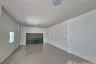 2 Bedroom Townhouse for sale in Nong Pak Long, Nakhon Pathom