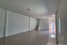 2 Bedroom Townhouse for sale in Nong Pak Long, Nakhon Pathom
