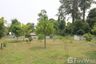Land for sale in Ban Chan, Udon Thani
