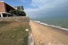 Land for sale in Phla, Rayong