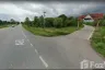 Land for sale in Thoen Buri, Lampang