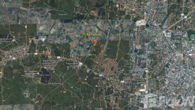 Land for sale in Ban Lueam, Udon Thani