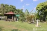 4 Bedroom House for sale in Chiang Wang, Udon Thani