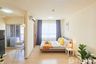 Condo for sale in Plum Condo Samakkhi, Tha Sai, Nonthaburi