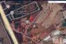 Land for sale in Nong Kom Ko, Nong Khai