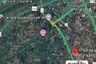 Land for sale in Nong Kom Ko, Nong Khai
