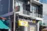 3 Bedroom Townhouse for sale in Nong Sai, Surat Thani