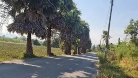 Land for sale in Khao Krapuk, Phetchaburi