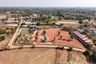 Land for sale in Sam Phrao, Udon Thani