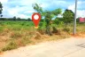 Land for sale in Mittraphap, Nakhon Ratchasima