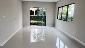 3 Bedroom House for sale in Perfect Place Rangsit-Bangpoon Expressway, Suan Phrik Thai, Pathum Thani