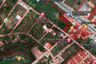 Land for sale in Khlong Luang Phaeng, Chachoengsao