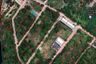 Land for sale in Khlong Luang Phaeng, Chachoengsao
