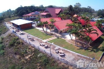 19 Bedroom Hotel / Resort for sale in Nam Kam, Nakhon Phanom