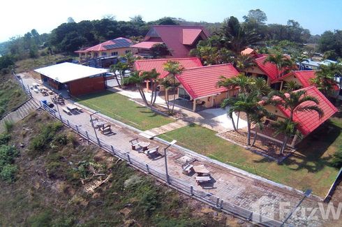 19 Bedroom Hotel / Resort for sale in Nam Kam, Nakhon Phanom