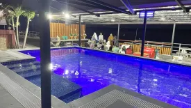 19 Bedroom Hotel / Resort for sale in Nam Kam, Nakhon Phanom