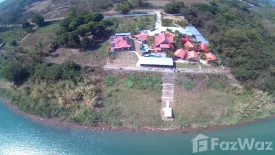 19 Bedroom Hotel / Resort for sale in Nam Kam, Nakhon Phanom