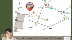 2 Bedroom House for sale in Kok Ko, Lopburi