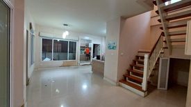 3 Bedroom House for sale in Bang Khun Kong, Nonthaburi
