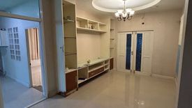3 Bedroom House for sale in Bang Khun Kong, Nonthaburi