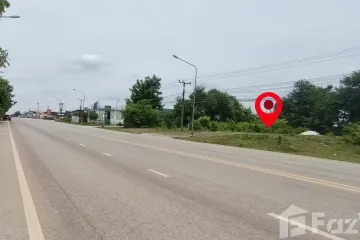 Land for sale in Wang Sam Mo, Udon Thani