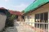 2 Bedroom House for sale in Tha Kho, Nakhon Phanom