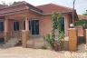 2 Bedroom House for sale in Tha Kho, Nakhon Phanom