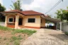 3 Bedroom House for sale in Mak Khaeng, Udon Thani