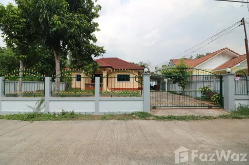 3 Bedroom House for sale in Mak Khaeng, Udon Thani